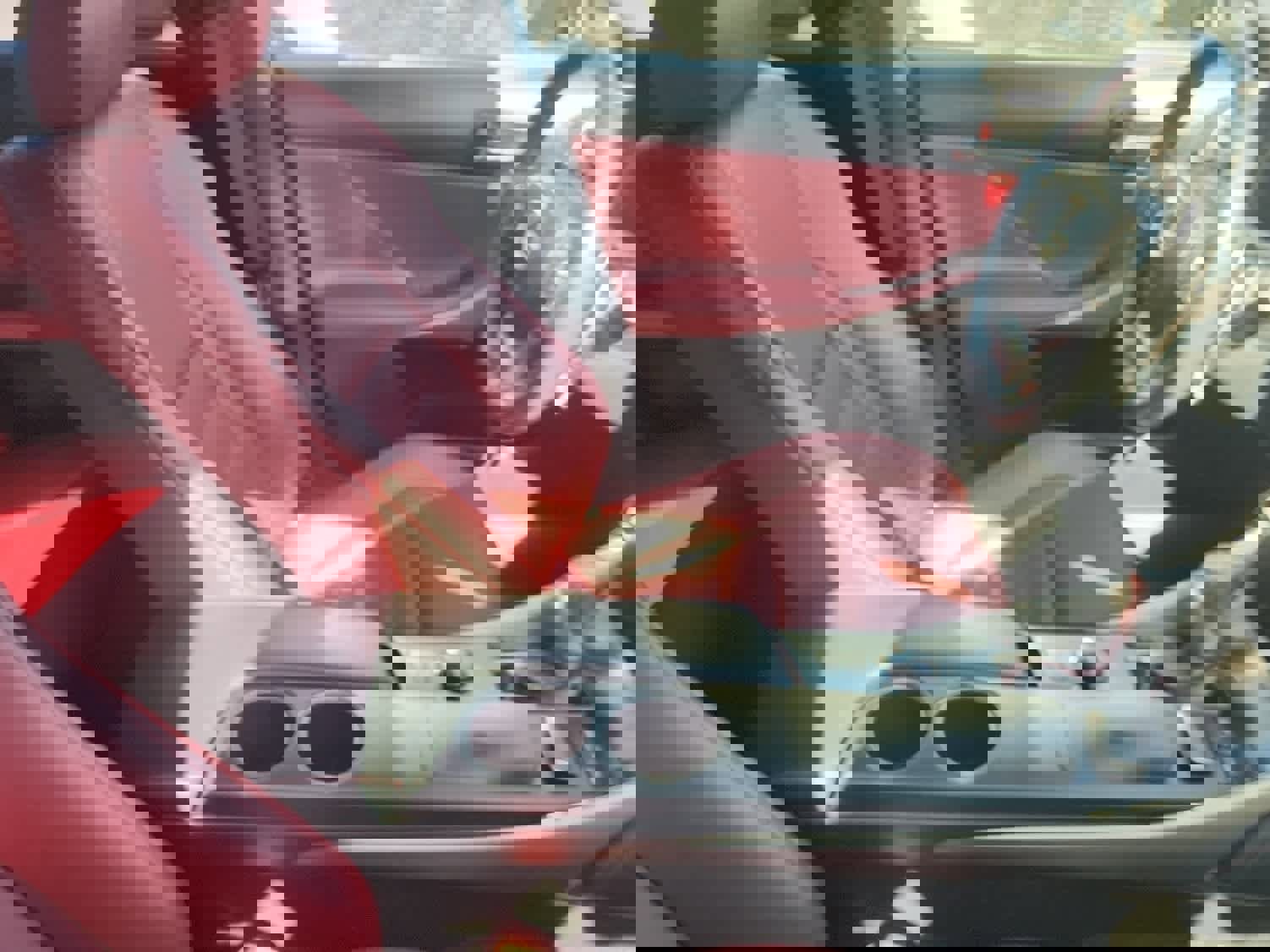 Used 2014 Lexus IS 350 AWD image 10