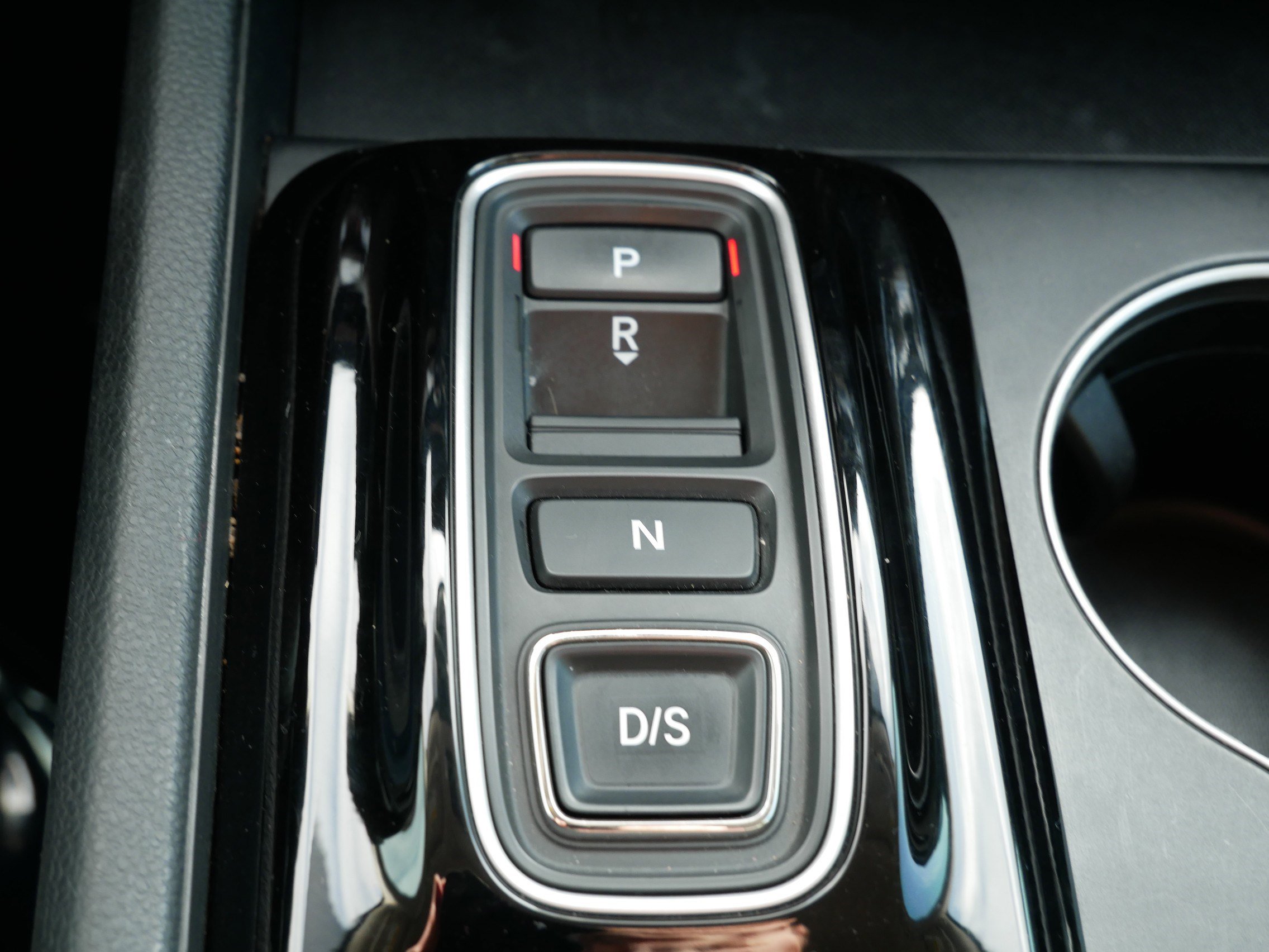 Used 2023 Honda Pilot LX image 24