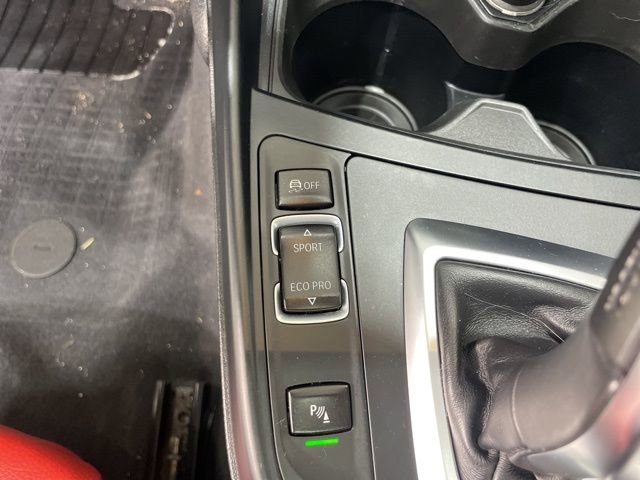 Used 2016 BMW 228i xDrive Coupe image 22