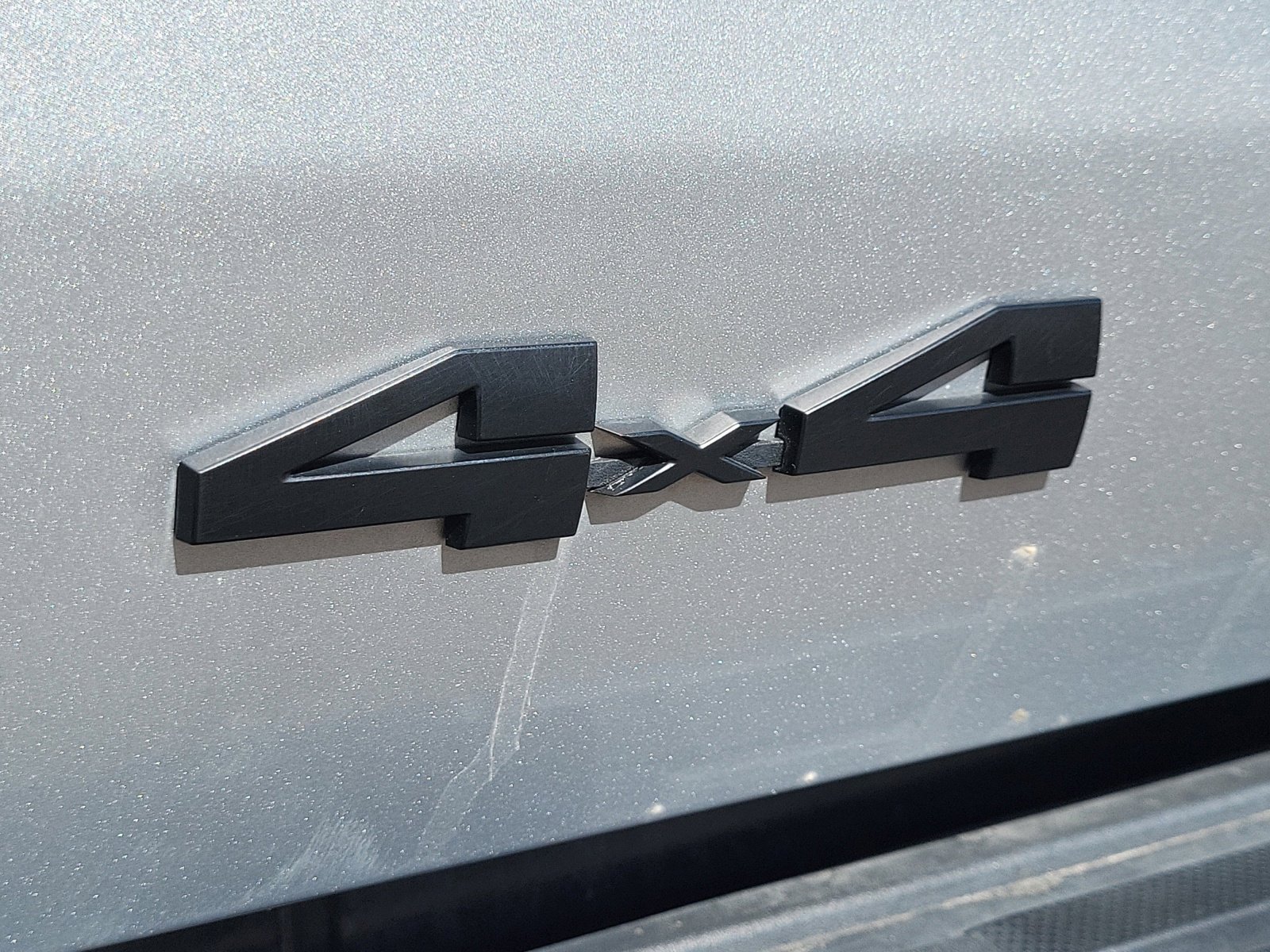 Used 2024 Toyota Tacoma TRD Off-Road image 28