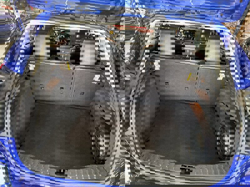 Used 2013 Ford Focus Titanium w/ Luxury Pkg image 28