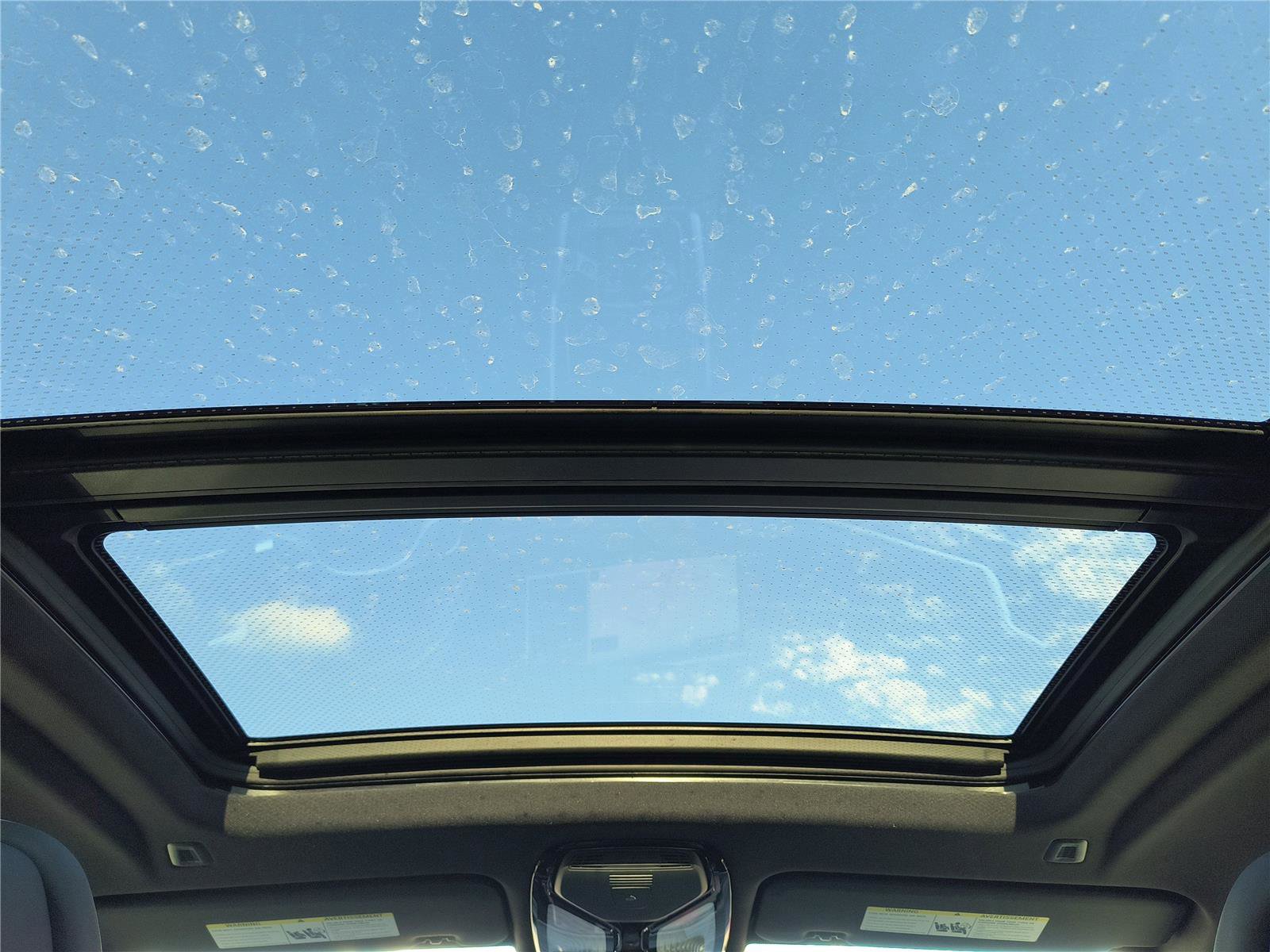 New 2026 BMW X6 M60i image 12