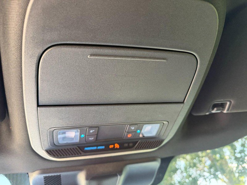 Used 2022 Ford F150 XL w/ STX Appearance Package RWD image 45
