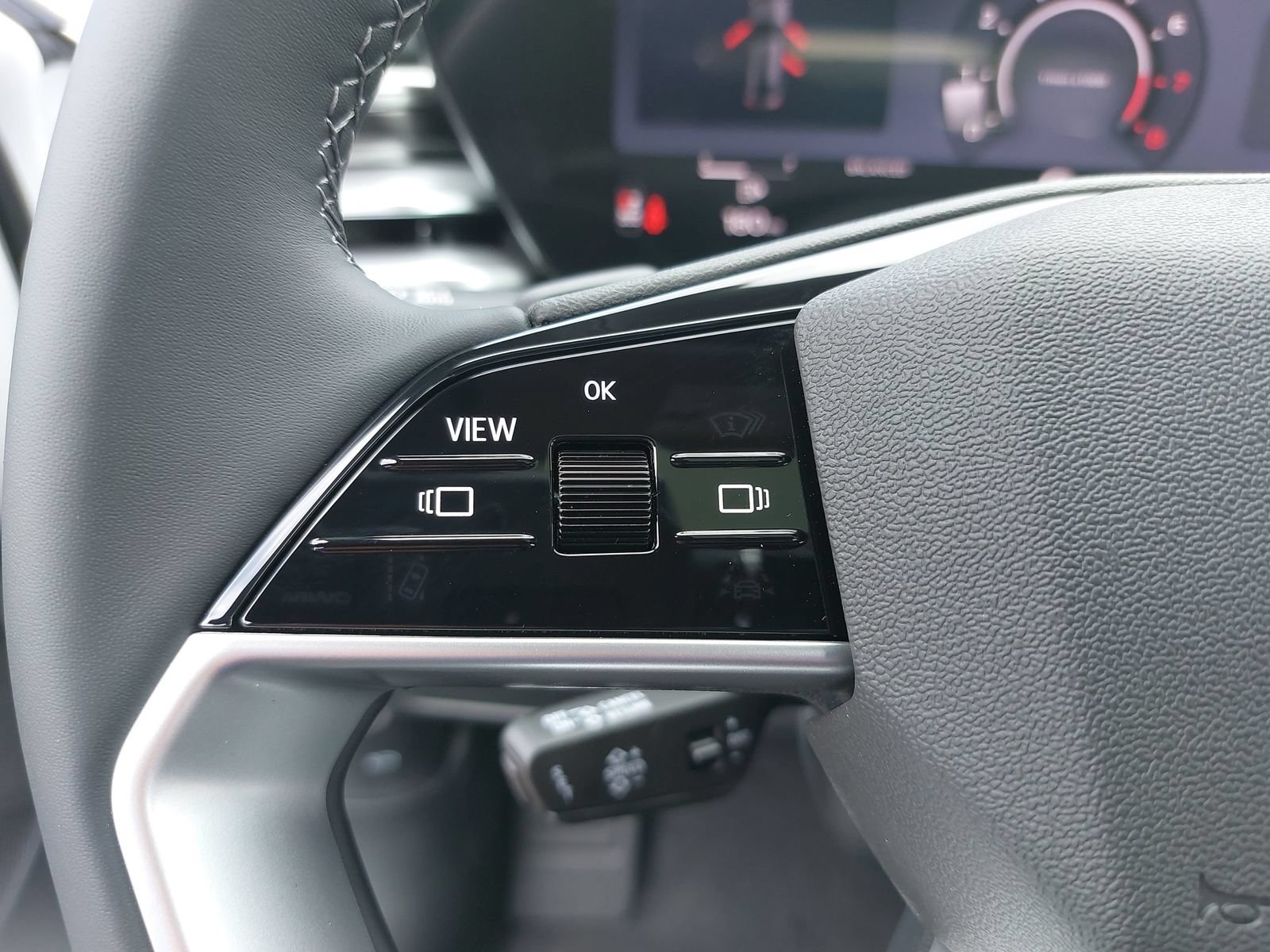 New 2026 Audi A5 2.0T Premium Plus AWD/4WD image 17