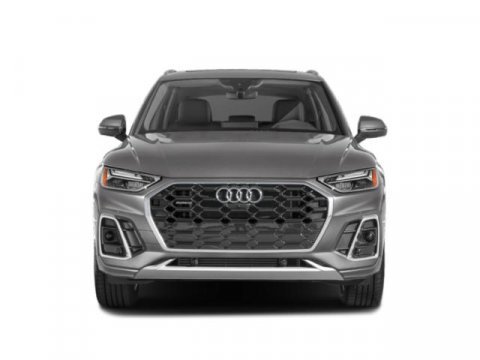 Certified 2023 Audi Q5 e Premium Plus w/ Premium Plus Package image 7