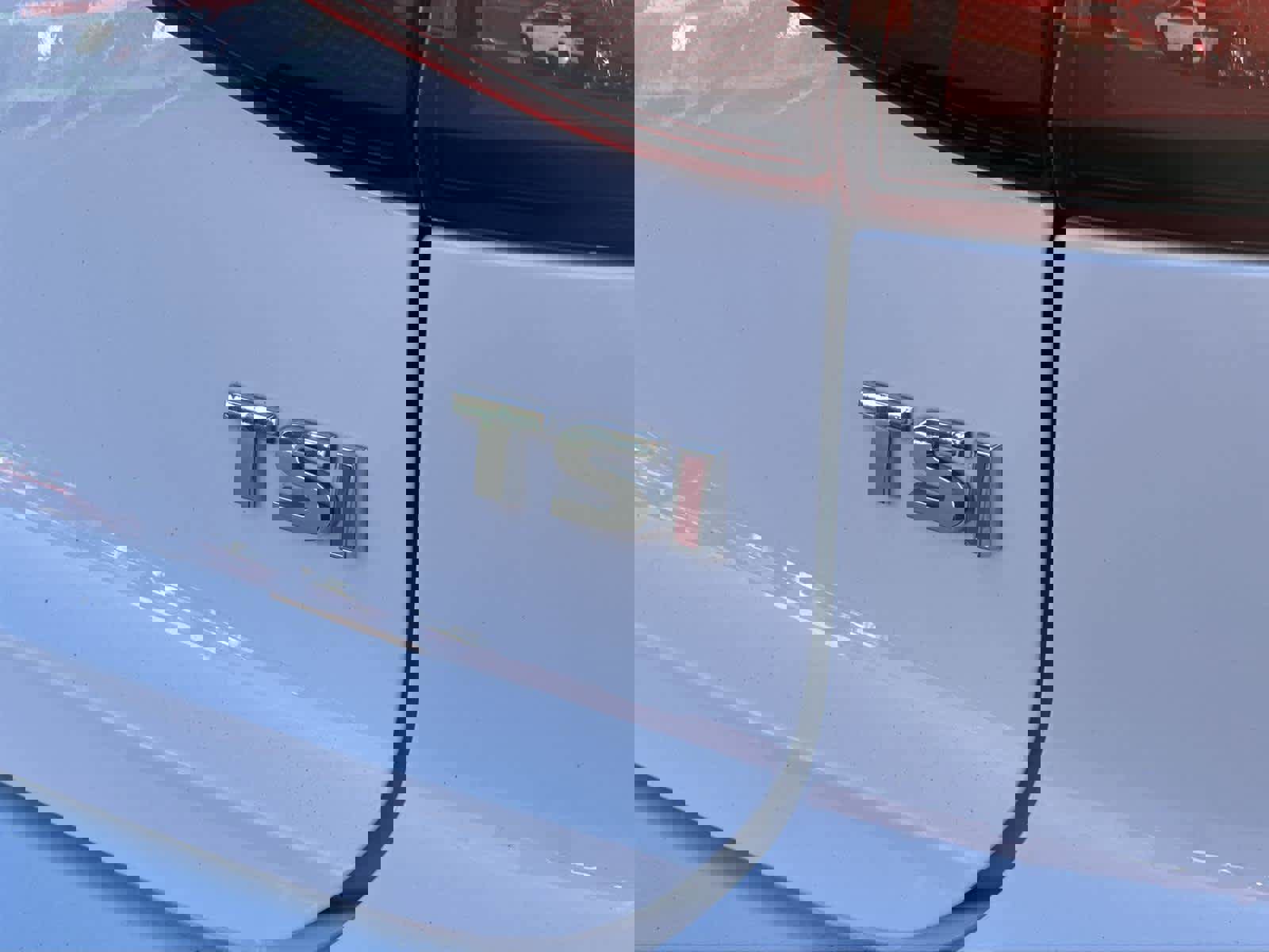 Used 2016 Volkswagen Jetta Sport image 7