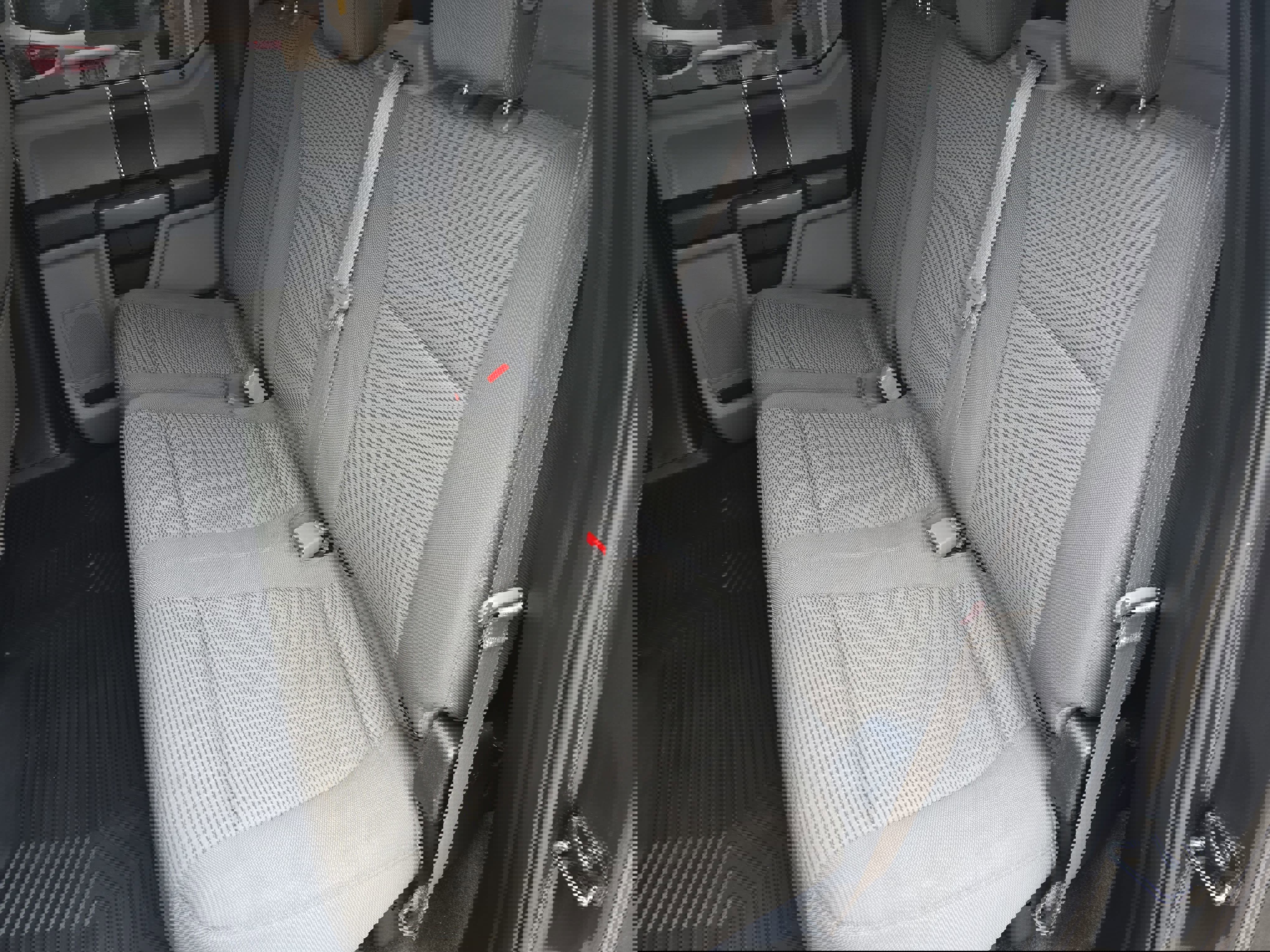 Used 2018 Ford F250 XLT image 16