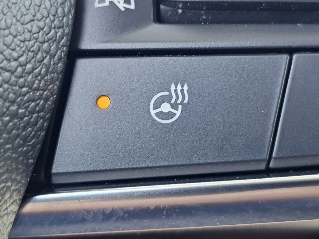 New 2026 Honda Prologue Elite image 21