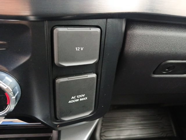Used 2024 Ford F250 Lariat w/ Lariat Ultimate Package AWD/4WD image 53