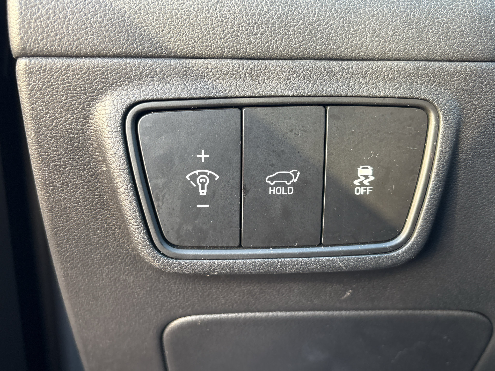 Used 2024 Hyundai Tucson SEL FWD image 29