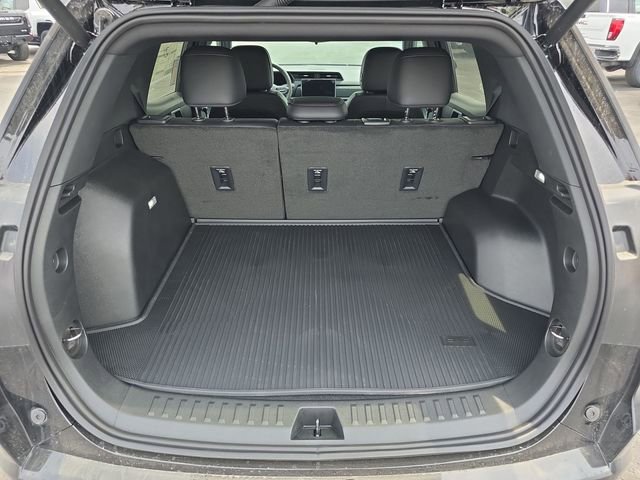 New 2026 GMC Terrain AT4 w/ Convenience Package III image 25