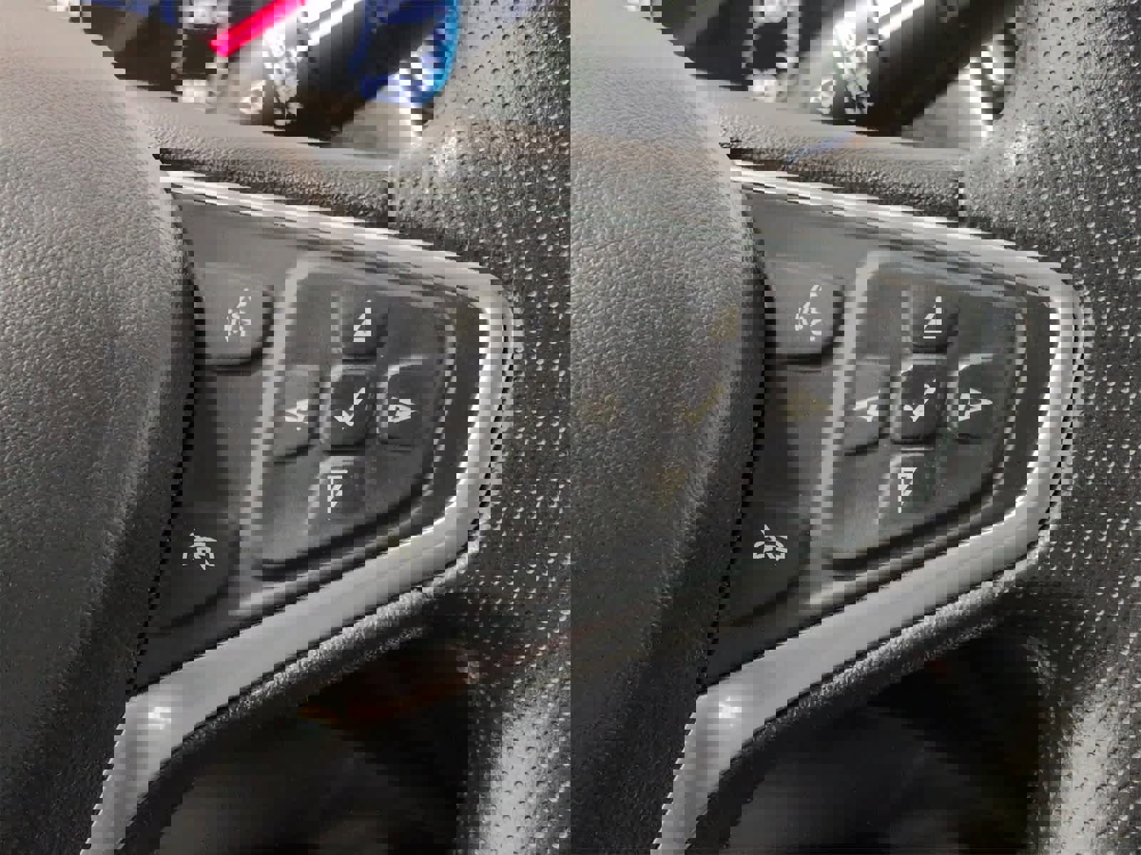 Used 2023 Chevrolet Malibu LT image 25