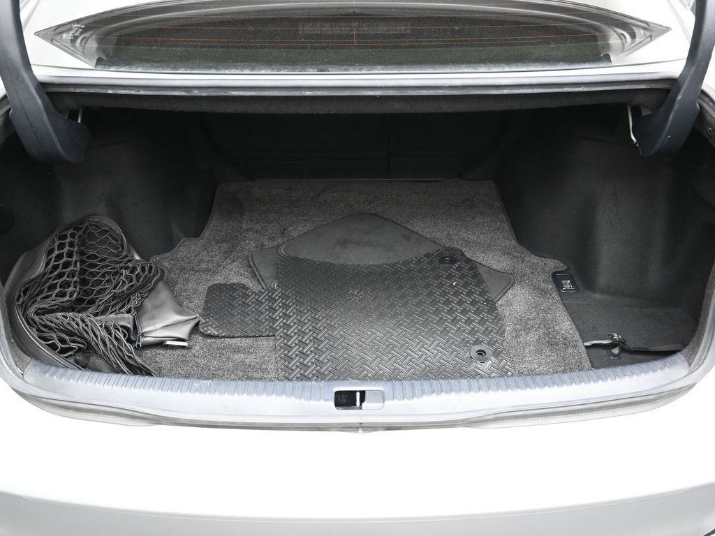 Used 2015 Lexus IS 250 AWD w/ Luxury Package image 35