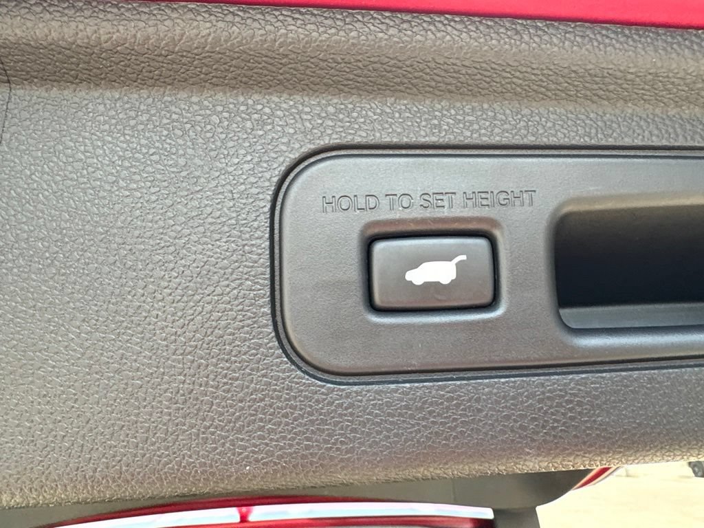 Certified 2025 Honda Odyssey Sport-L image 44