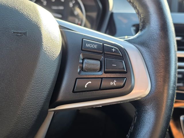 Used 2016 BMW X1 xDrive28i image 26