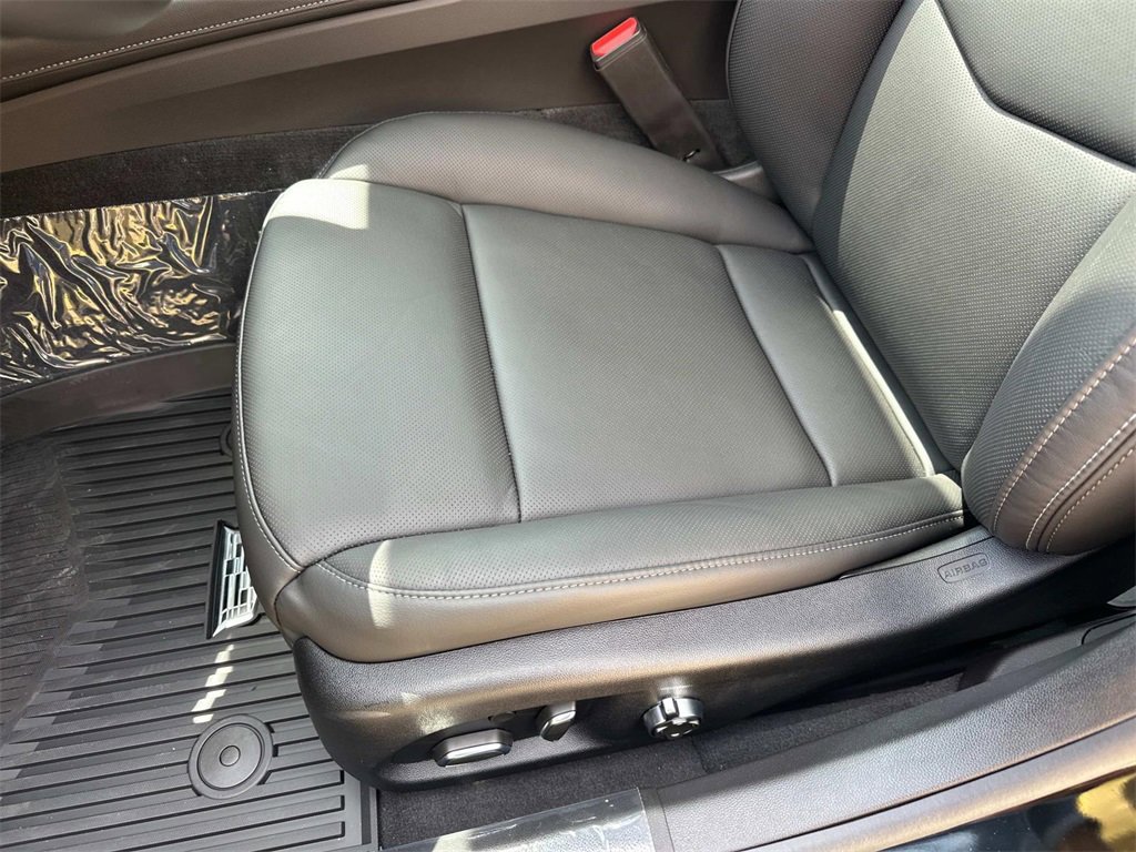 New 2026 Cadillac CT5 Premium Luxury image 15