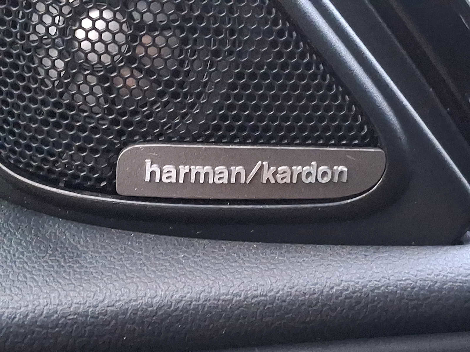 Certified 2023 MINI Cooper Countryman S image 22