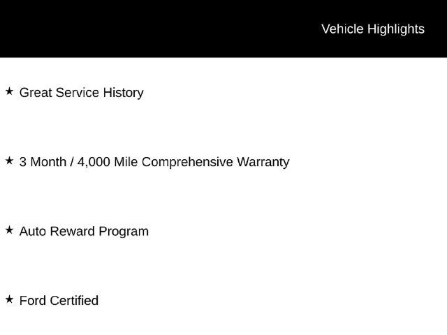 Used 2018 Ford Explorer Limited AWD/4WD image 6