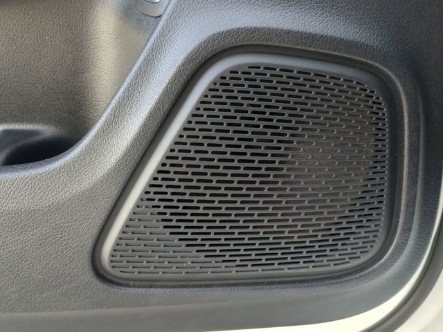 Used 2025 Mercedes-Benz CLA 250 image 18