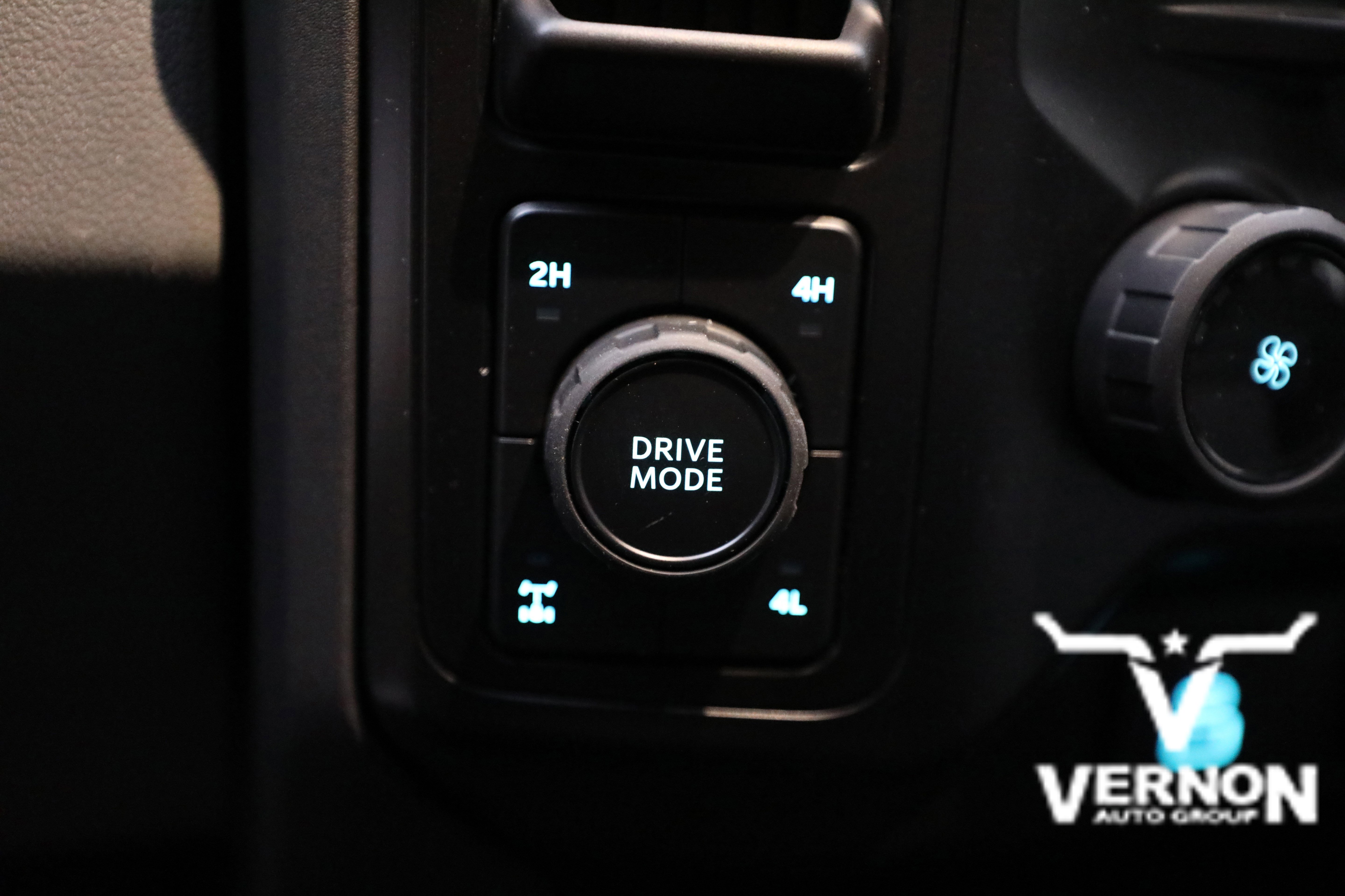 New 2026 Ford F250 XL w/ STX Appearance Package image 22