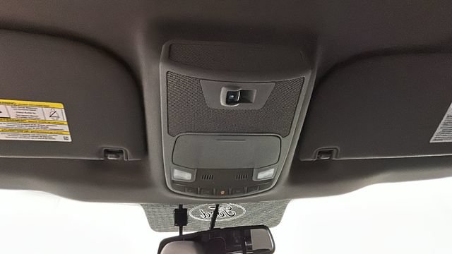 Used 2017 Ford F150 XLT w/ Equipment Group 302A Luxury AWD/4WD image 23