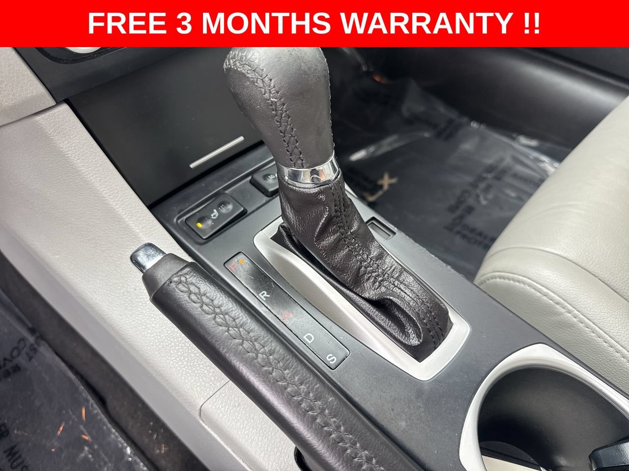 Used 2018 Acura ILX FWD image 37