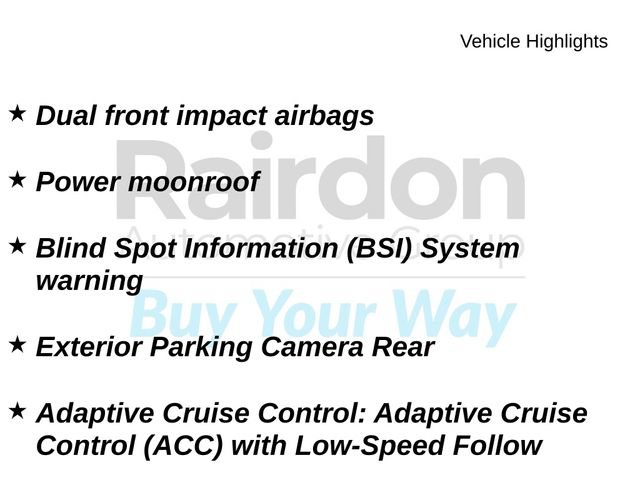 Used 2025 Honda Civic Sport Touring image 31
