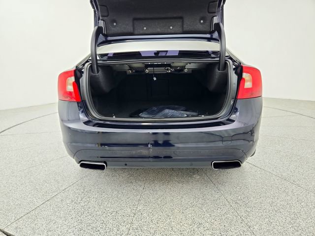 Used 2016 Volvo S60 T5 Premier w/ Convenience Package image 15