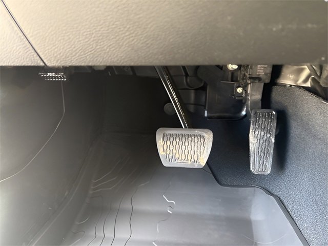 New 2026 Jeep Wrangler Unlimited Rubicon image 16