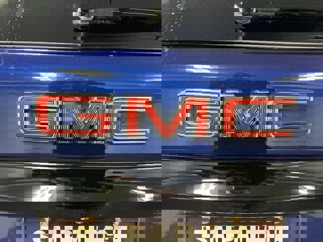 Certified 2023 GMC Terrain SLE w/ Driver Convenience Package image 30