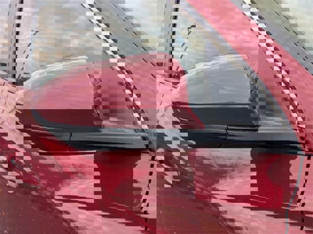 New 2026 Hyundai Tucson SEL image 12