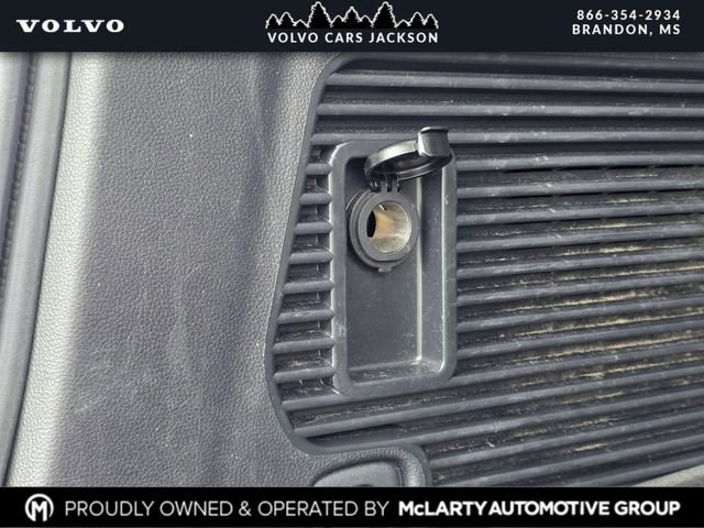 Used 2019 Subaru Ascent Touring AWD/4WD image 32