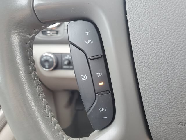 Used 2015 Buick Enclave Convenience FWD image 25