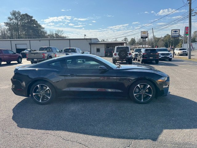 Used 2022 Ford Mustang GT w/ Equipment Group 301A image 5