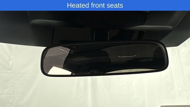 Certified 2024 Subaru Crosstrek 2.5i Sport image 38