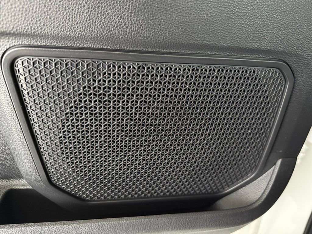 Used 2023 Toyota Tundra SR5 w/ TRD Sport Premium Package image 26