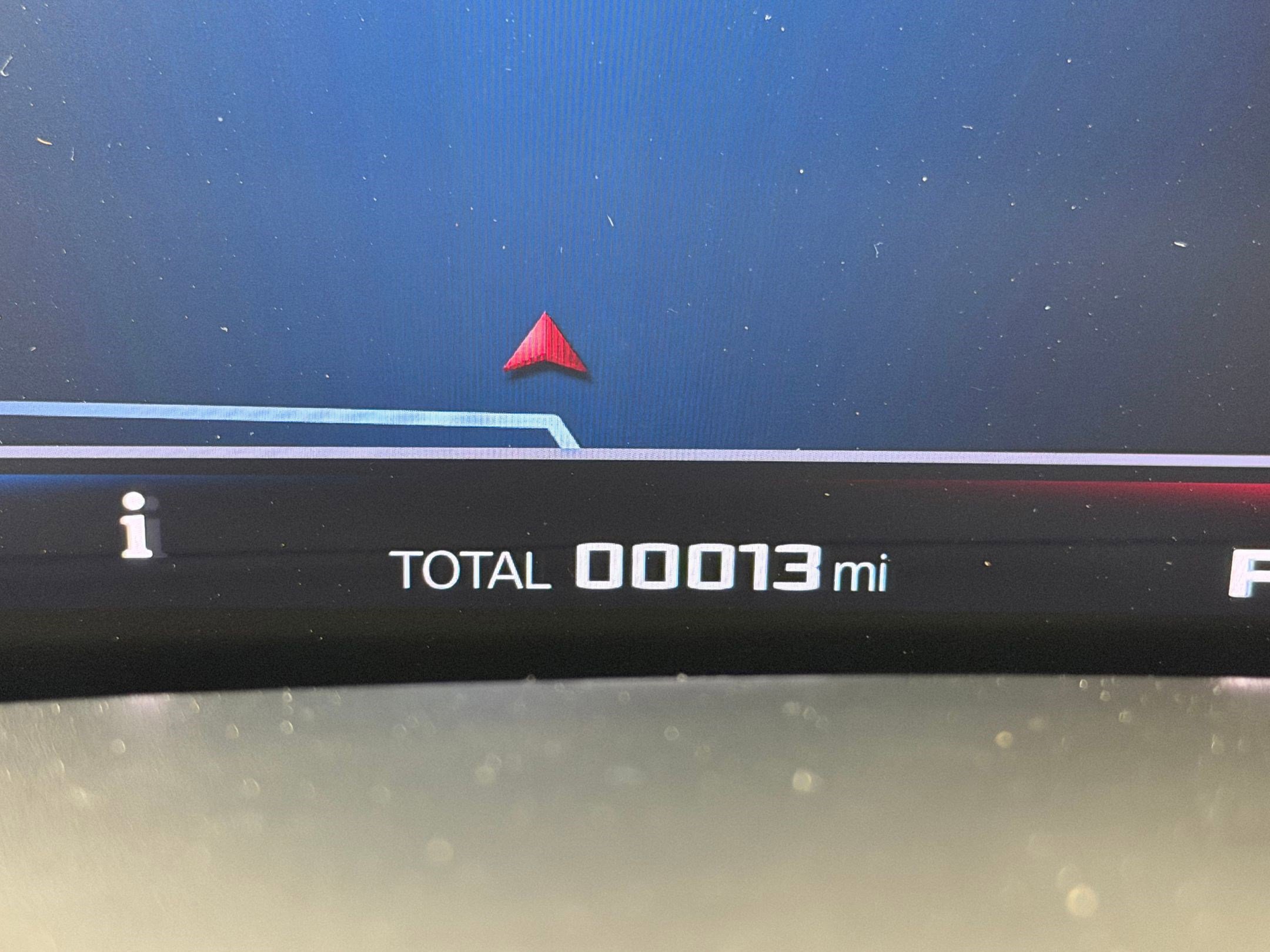 New 2026 BMW X5 M Competition w/ Executive Package image 19