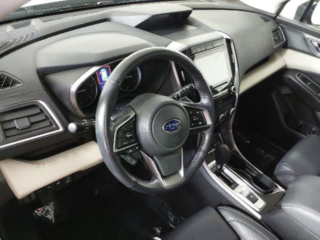 Used 2021 Subaru Ascent Limited w/ Technology Package AWD/4WD image 10