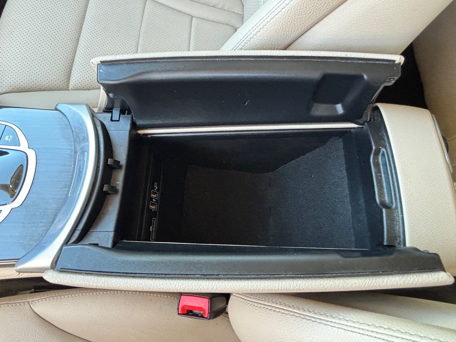 Used 2019 Mercedes-Benz GLC 300 image 18