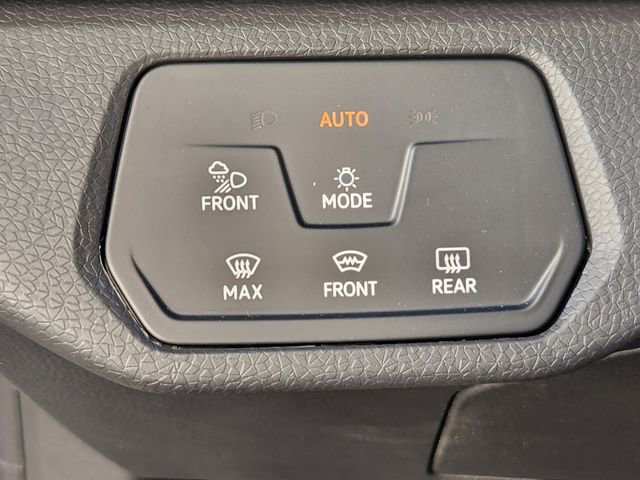 New 2026 Volkswagen ID.4 Pro S image 20