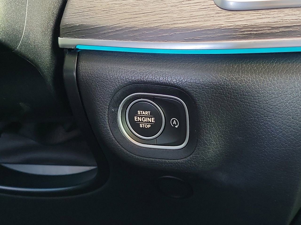 Certified 2022 Mercedes-Benz GLE 350 image 18