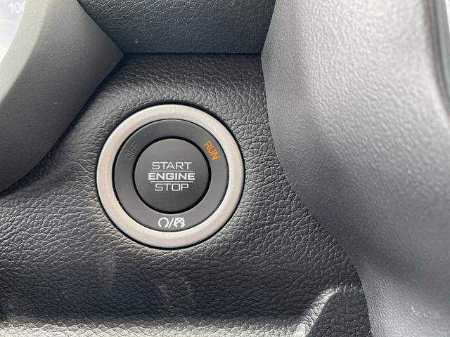 New 2025 RAM 2500 Big Horn image 28