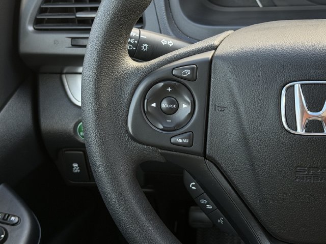 Used 2016 Honda CR-V LX image 15