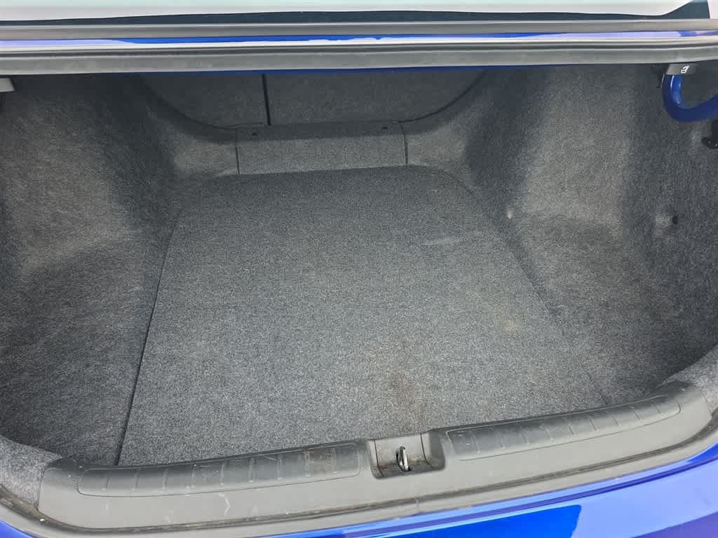 Used 2020 Honda Accord Sport image 26