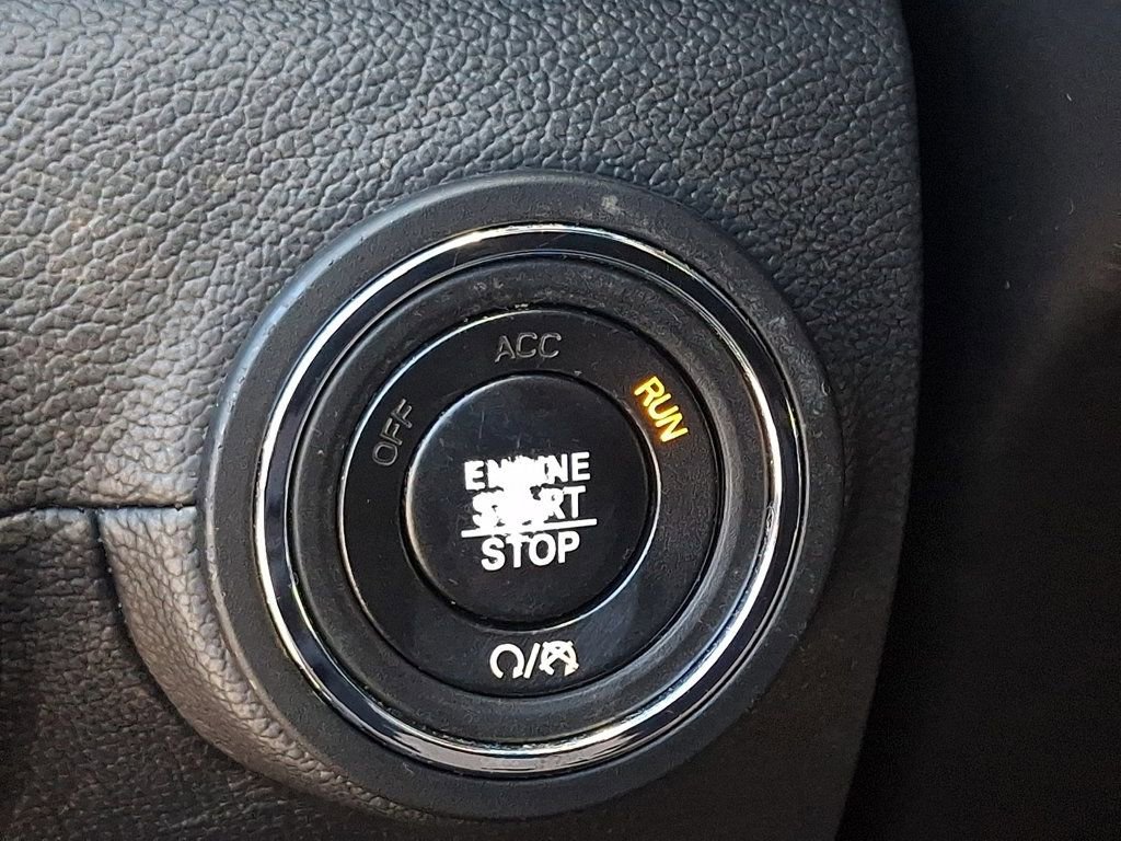 Used 2017 Maserati Ghibli image 23