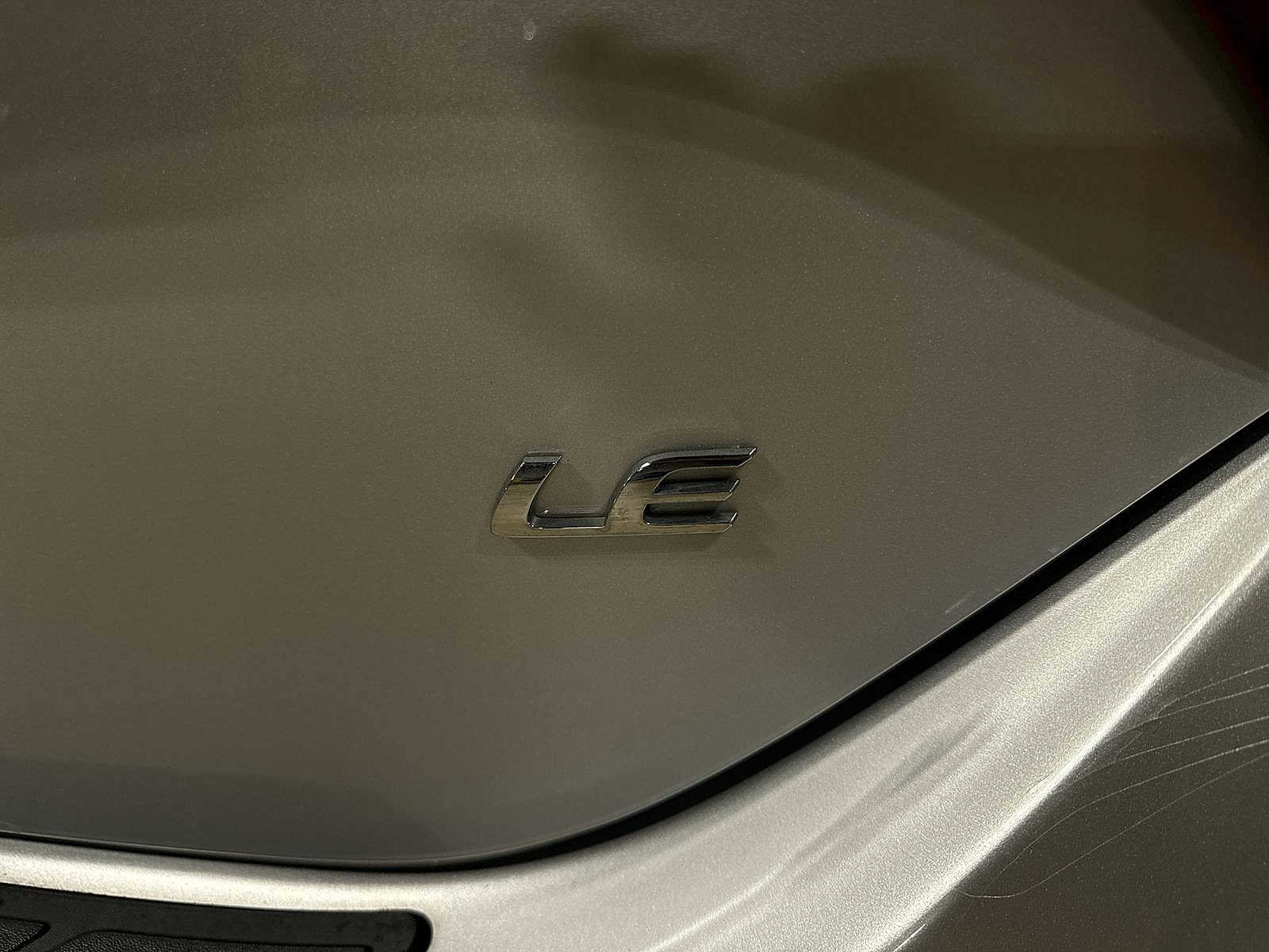 Used 2014 Toyota Corolla LE image 25