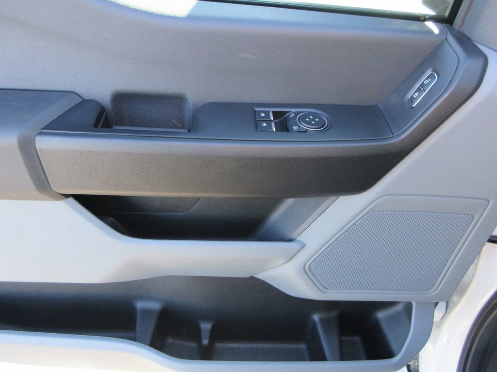 Used 2024 Ford F350 XL image 19