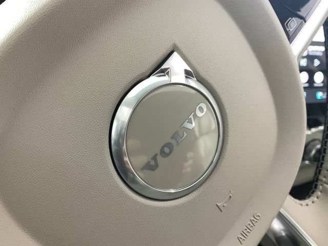 New 2026 Volvo XC60 T8 Ultra AWD/4WD image 43