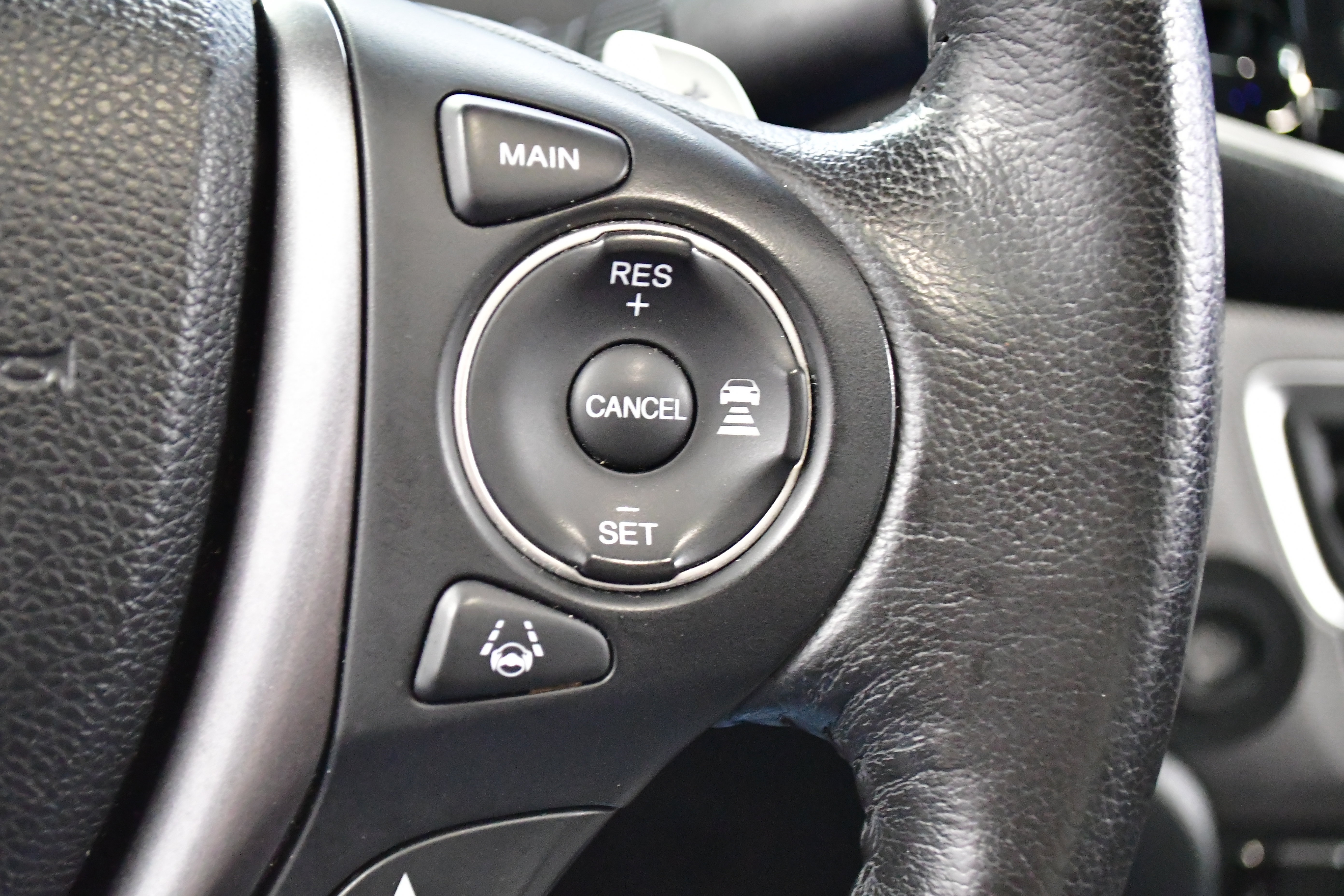 Used 2023 Honda Ridgeline RTL-E image 25