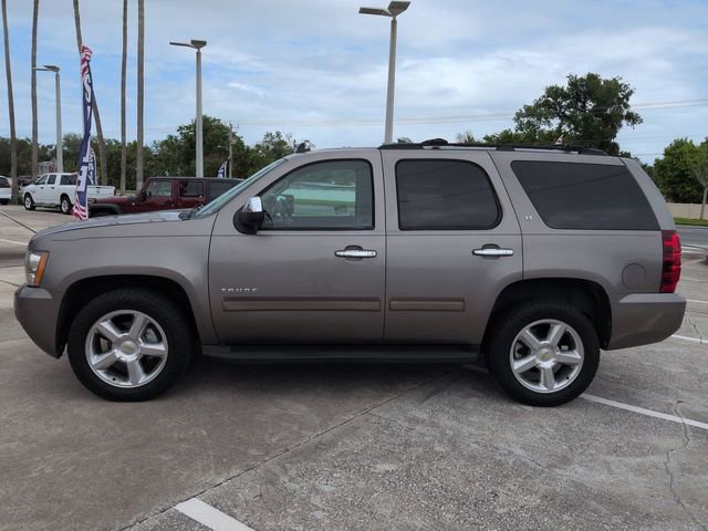 Used 2011 Chevrolet Tahoe LT w/ Regional Value Package image 7